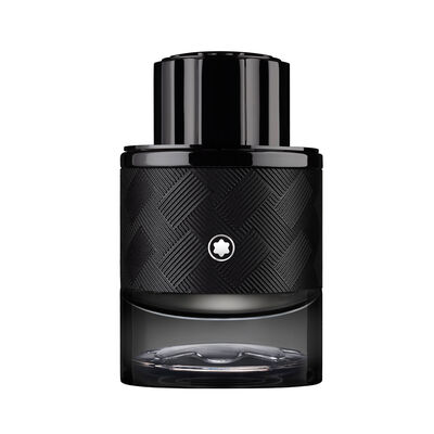 Perfume Montblanc Explorer Extreme Masculino Eau de Parfum
